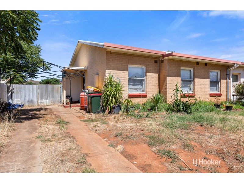 83 Willison Road, Elizabeth South SA 5112