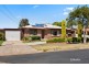 26 Otoma Street, Paralowie SA 5108