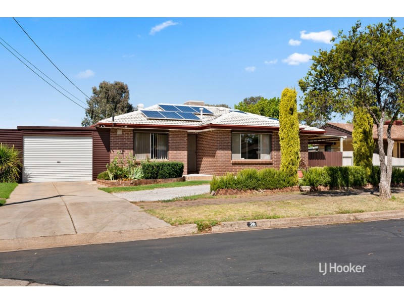 26 Otoma Street, Paralowie SA 5108