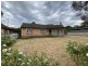 27 Francis Street, St Agnes SA 5097