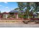 10 Fuller Crescent, Elizabeth East SA 5112