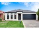 19 Ramnet Circuit, Munno Para SA 5115