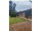 2/19 Hooper Road, Smithfield Plains SA 5114