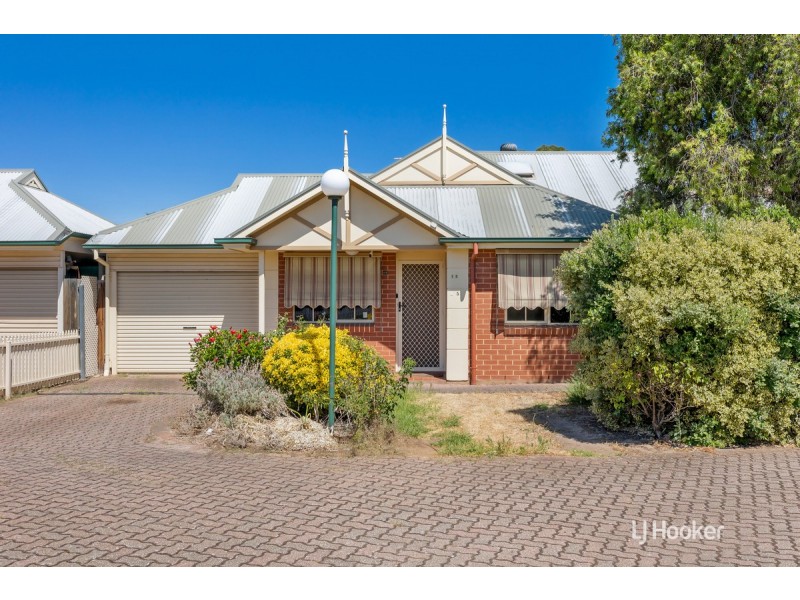 1/5 Hilcott Street, Elizabeth North SA 5113