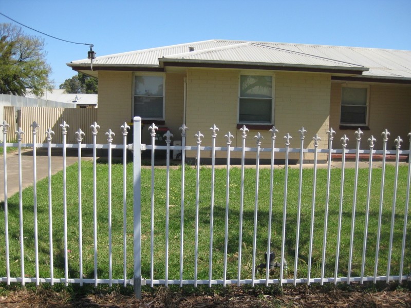 19 Samuel Street, Smithfield SA 5114