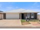 20 Olympic Way, Munno Para West SA 5115