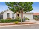 17 Broadwater Place, Blakeview SA 5114