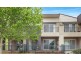 246 Newton Boulevard, Munno Para SA 5115