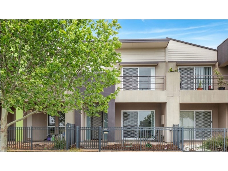 246 Newton Boulevard, Munno Para SA 5115
