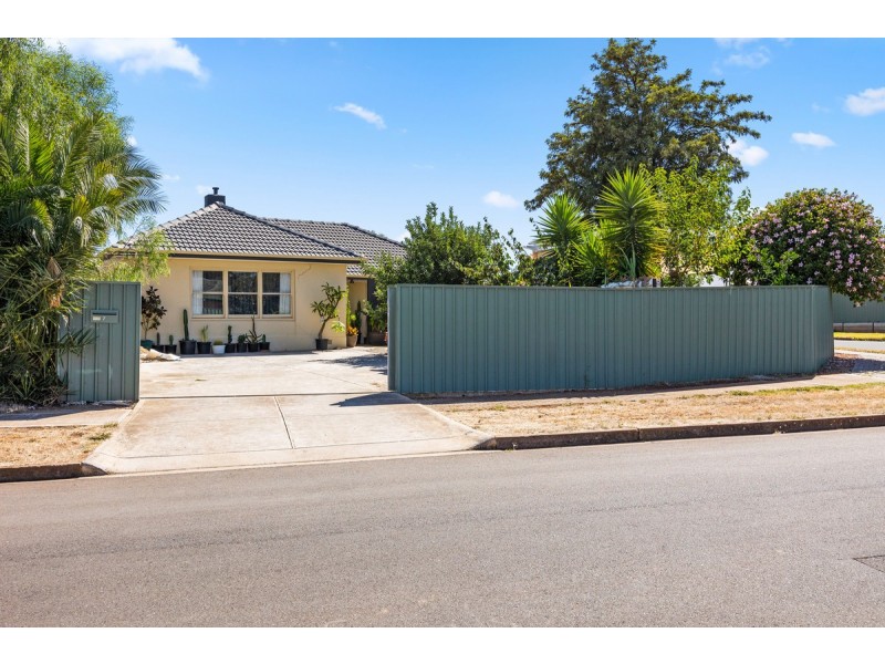 7 Butler Street, Elizabeth Park SA 5113