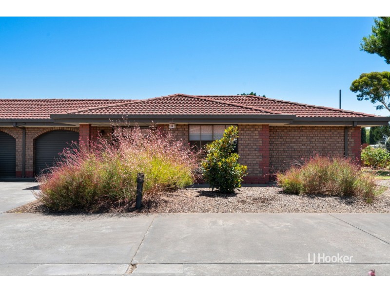 6/67 The Grove Way, Salisbury Heights SA 5109