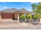 53 Hayfield Avenue, Blakeview SA 5114