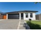 14 Darling Street, Angle Vale SA 5117