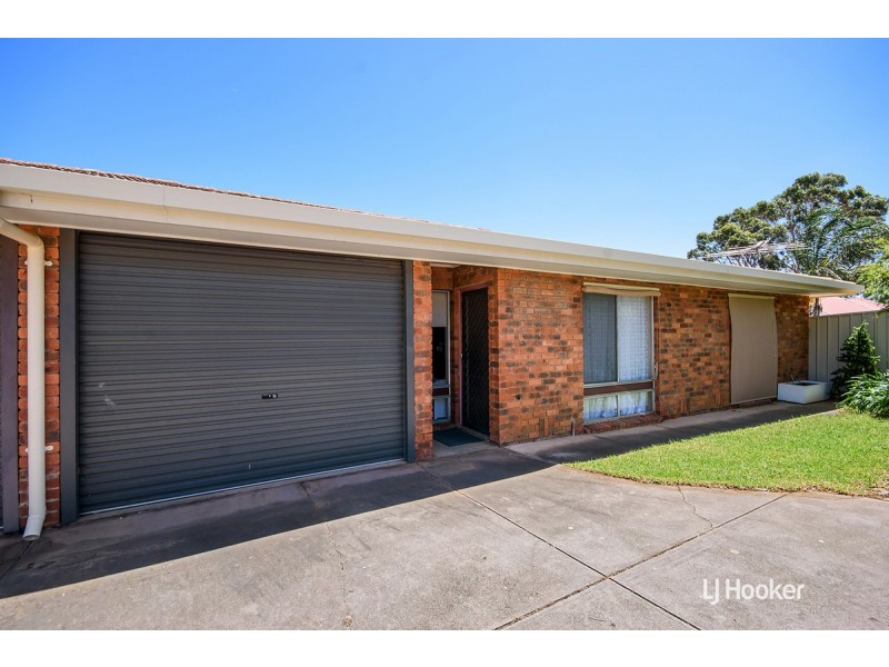 10/624 Bridge Road, Salisbury East SA 5109