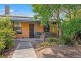 67 Mahood Street, Elizabeth Grove SA 5112