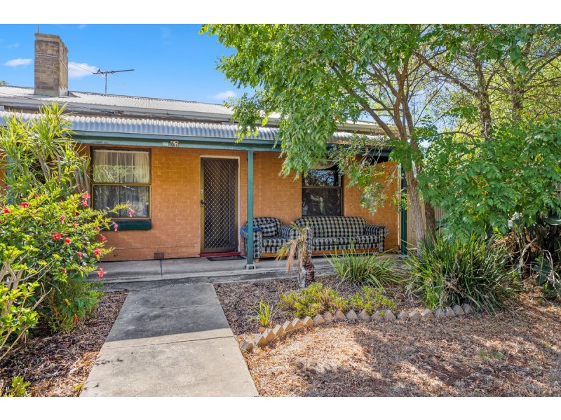 67 Mahood Street, Elizabeth Grove SA 5112