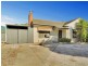 30 Garlick Road, Elizabeth Park SA 5113