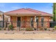 5 Gold Street, Munno Para SA 5115