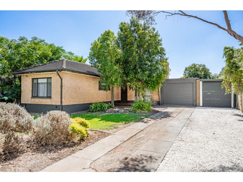 9 Kentish Road, Elizabeth Downs SA 5113