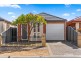 6 Minindee Avenue, Andrews Farm SA 5114