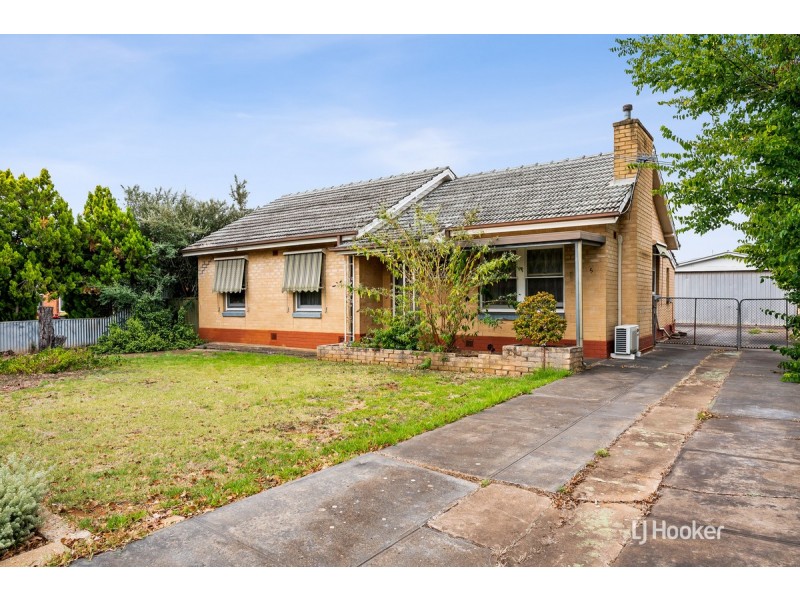 5 Allington Street, Elizabeth Grove SA 5112