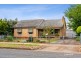 5 Allington Street, Elizabeth Grove SA 5112