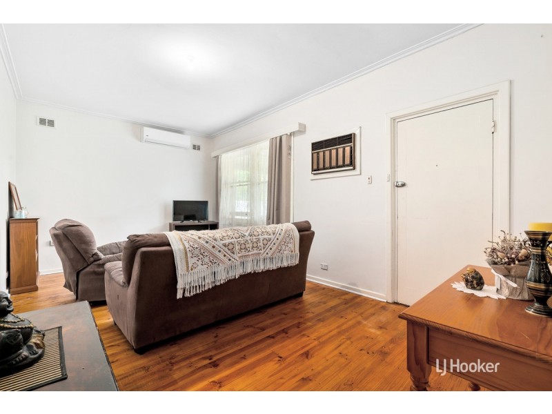 5 Allington Street, Elizabeth Grove SA 5112