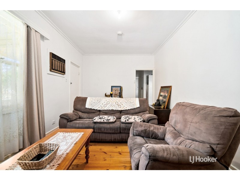 5 Allington Street, Elizabeth Grove SA 5112