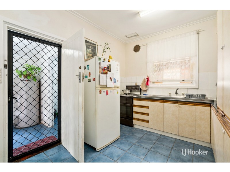 5 Allington Street, Elizabeth Grove SA 5112