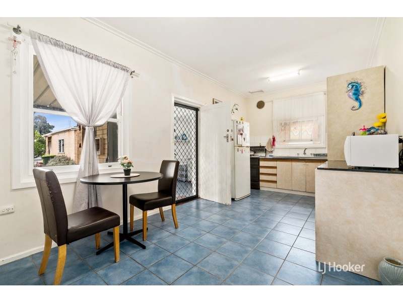 5 Allington Street, Elizabeth Grove SA 5112