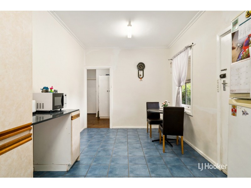 5 Allington Street, Elizabeth Grove SA 5112