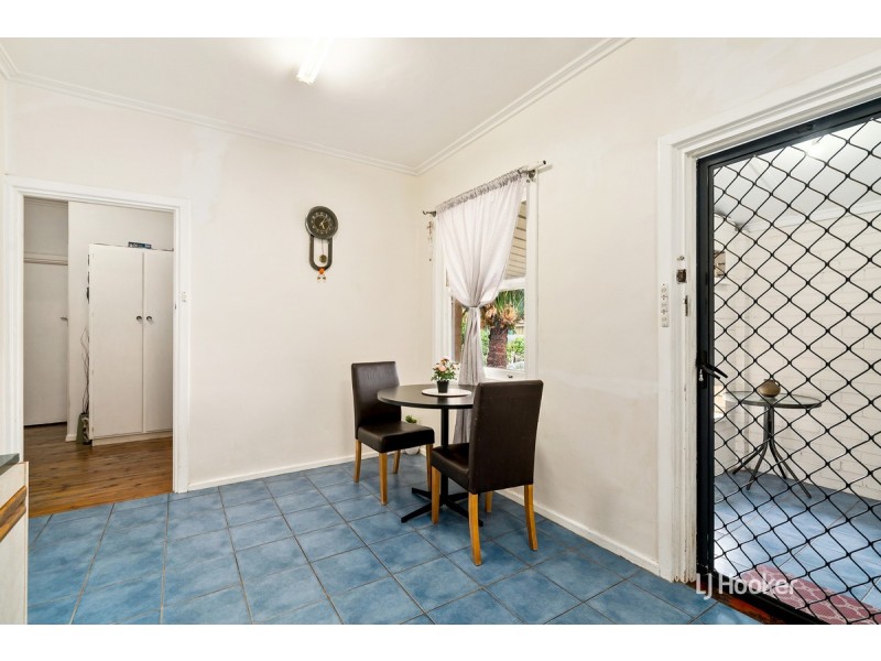 5 Allington Street, Elizabeth Grove SA 5112