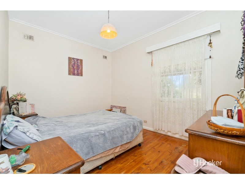 5 Allington Street, Elizabeth Grove SA 5112