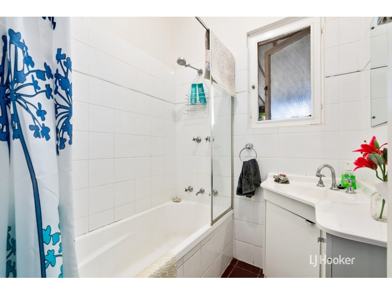 5 Allington Street, Elizabeth Grove SA 5112