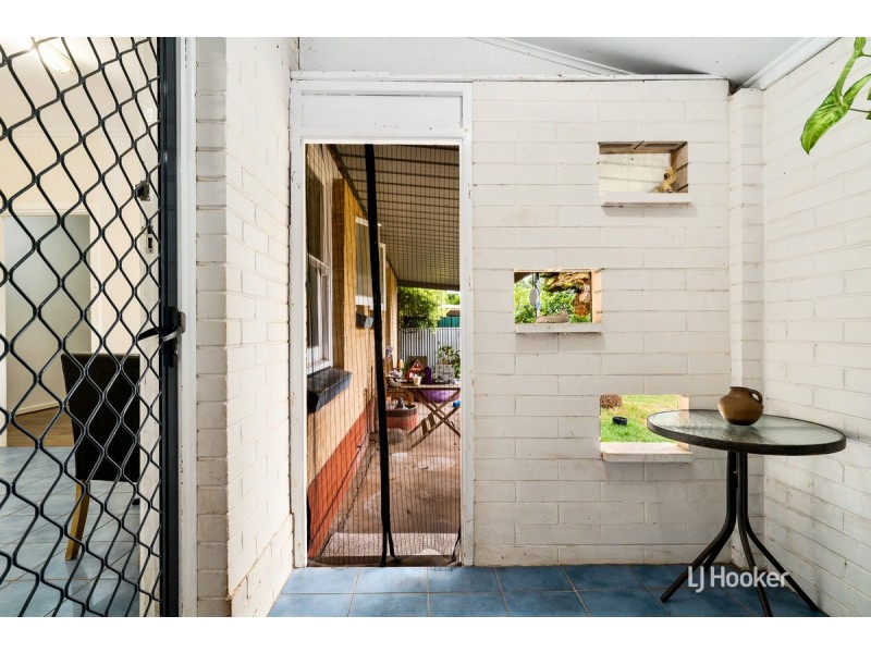 5 Allington Street, Elizabeth Grove SA 5112