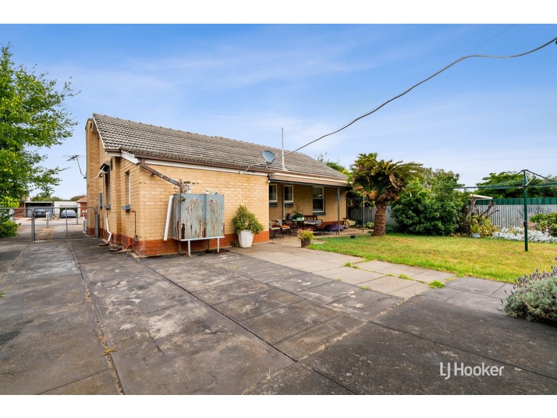 5 Allington Street, Elizabeth Grove SA 5112