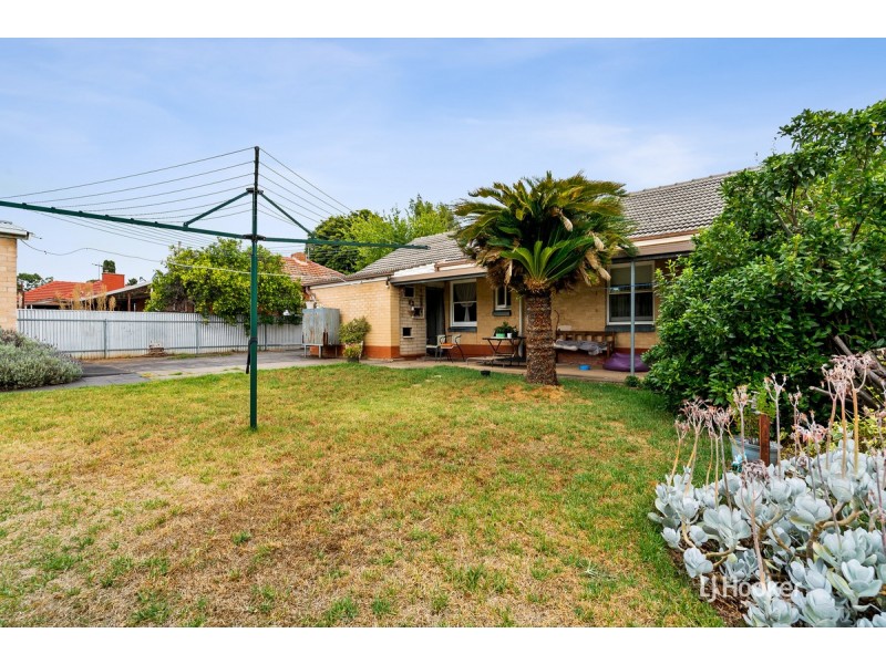 5 Allington Street, Elizabeth Grove SA 5112