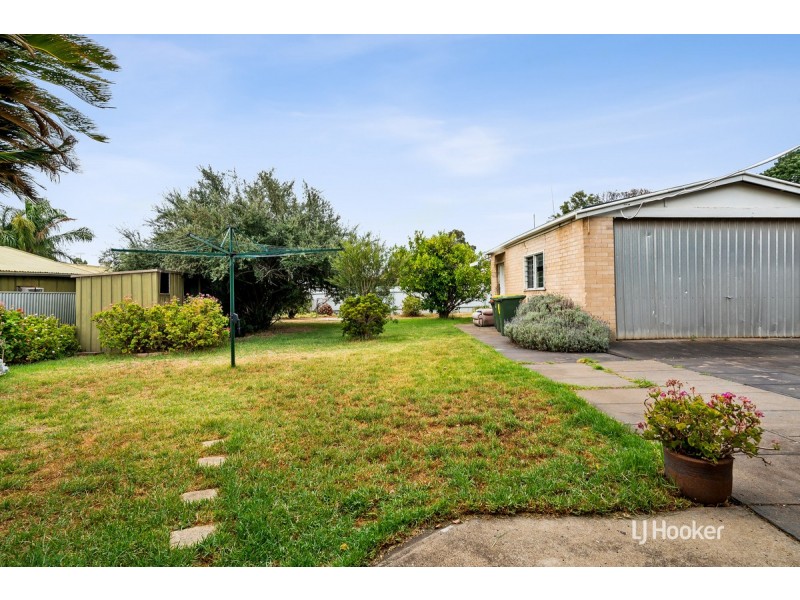 5 Allington Street, Elizabeth Grove SA 5112