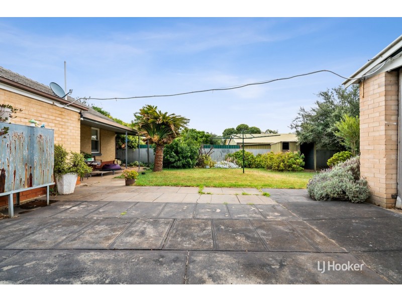 5 Allington Street, Elizabeth Grove SA 5112