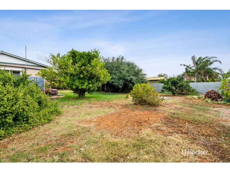 5 Allington Street, Elizabeth Grove SA 5112