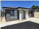37 Spruance Road, Elizabeth East SA 5112