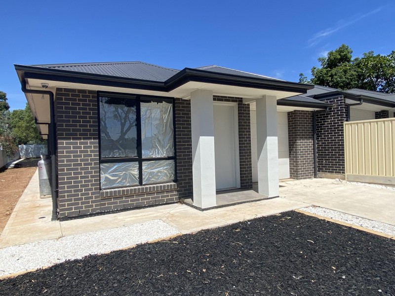 37 Spruance Road, Elizabeth East SA 5112