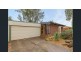 14 Hawker Crescent, Elizabeth East SA 5112