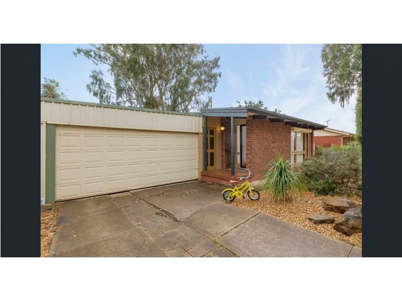 14 Hawker Crescent, Elizabeth East SA 5112