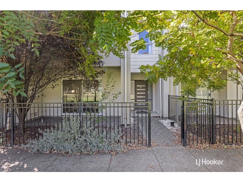 12 Hart Lane, Munno Para SA 5115