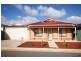 5 Tina Court, Elizabeth Park SA 5113