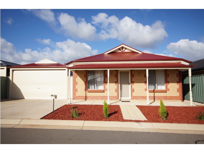 5 Tina Court, Elizabeth Park SA 5113