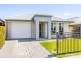 37 Vincent Road, Smithfield Plains SA 5114