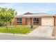 24 Admiralty Circuit, Smithfield SA 5114