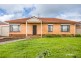 139 Philip Highway, Elizabeth South SA 5112